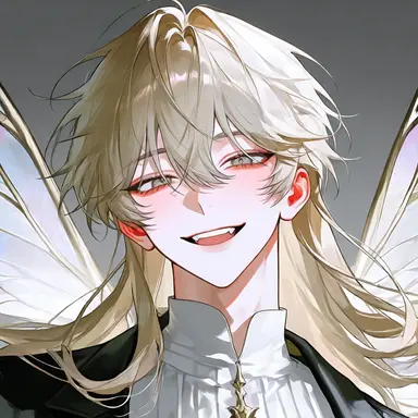 Profile image of キキ