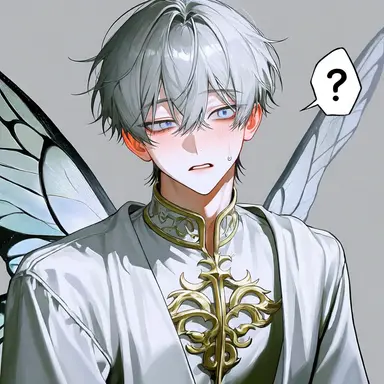Profile image of エノア