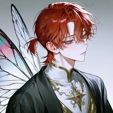 Profile image of リュネ