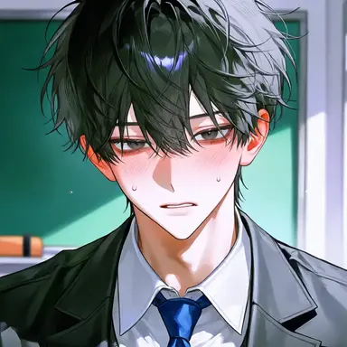 Profile image of 拓弥