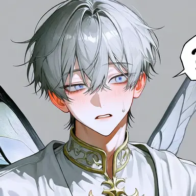 Profile image of エノア