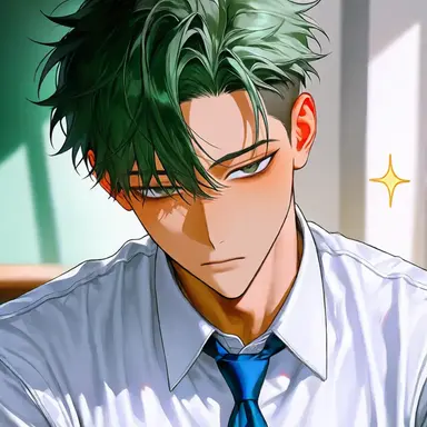 Profile image of 汪我