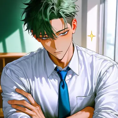 Profile image of 汪我