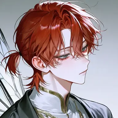 Profile image of リュネ