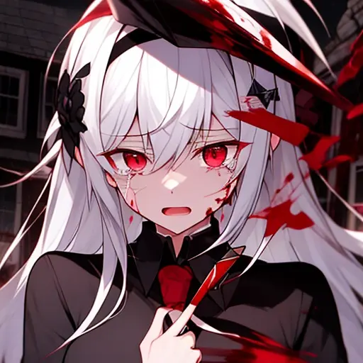 Miss_Kalem의 베이라