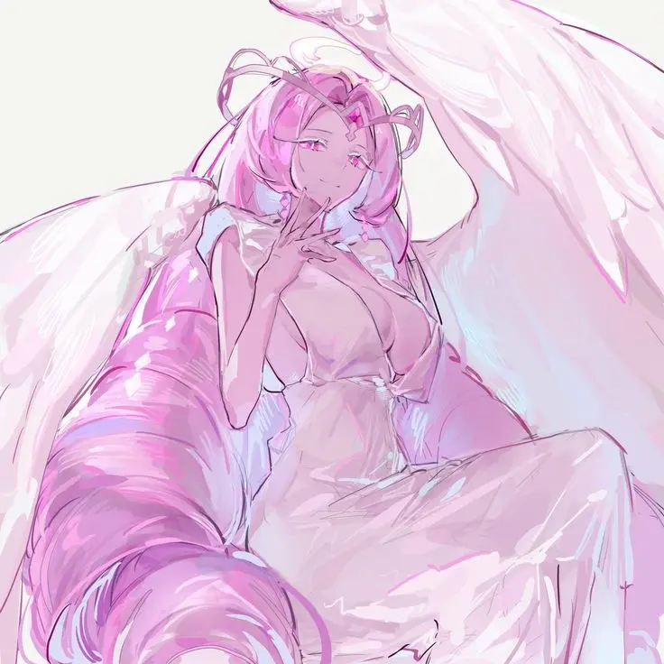 WeakTable1405의 이터널 슈가