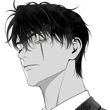 Profile image of 정지호