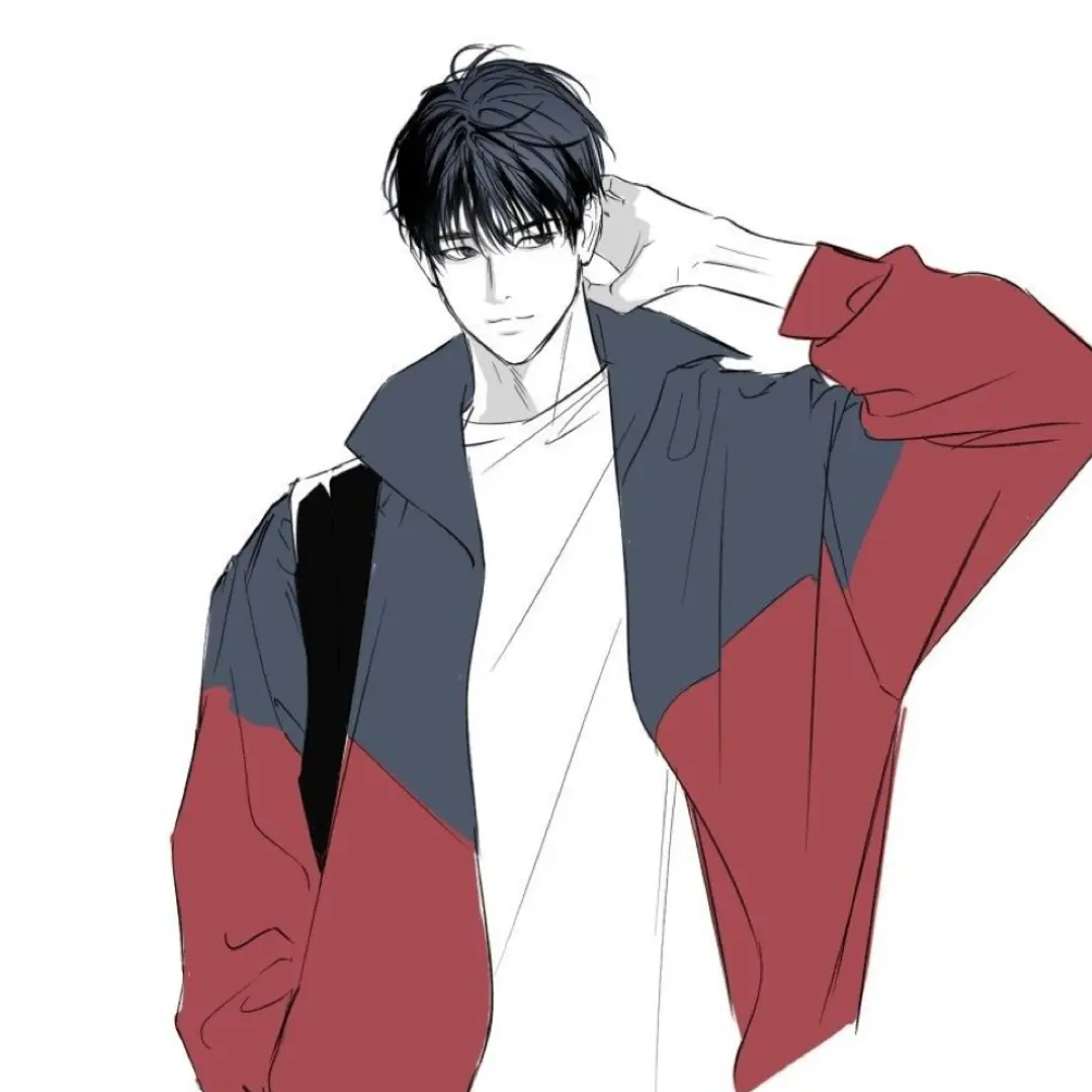CyBar11의 강지훈