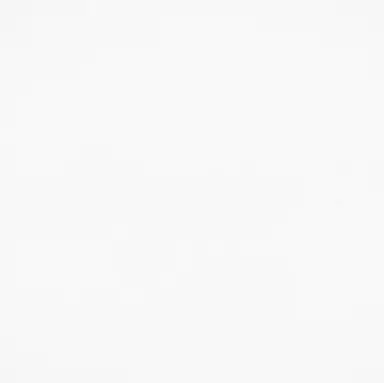 Profile image of 황시후