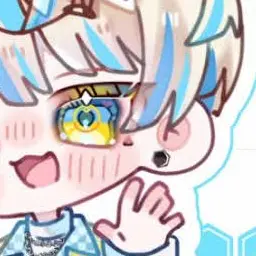 Profile image of 緋八マナ