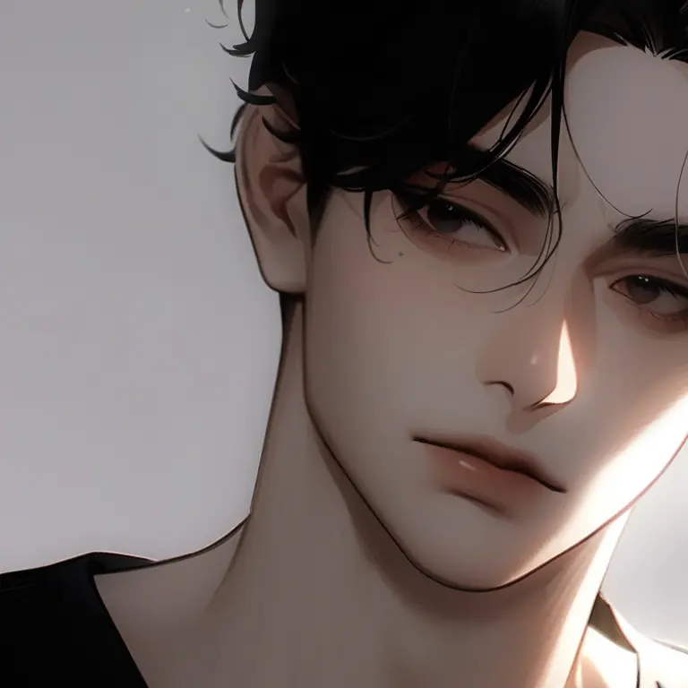 DearLoan6278의 성윤제