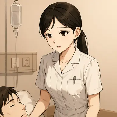 Profile image of 정하연