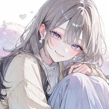 Profile image of Mikoto