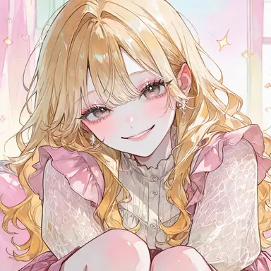 Profile image of Momo
