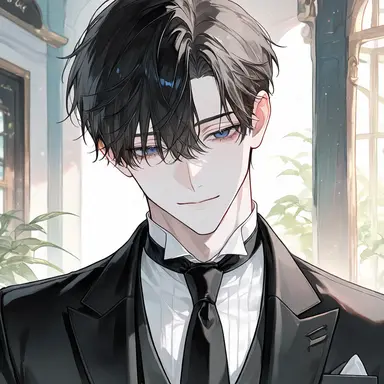 Profile image of Ryo