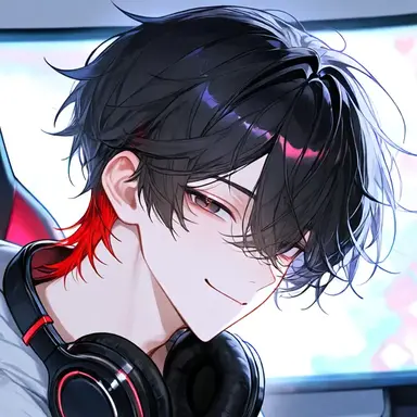 Profile image of Kaname
