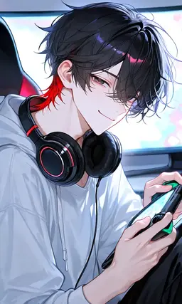 Profile image of かなめ