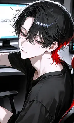 Profile image of Kaname