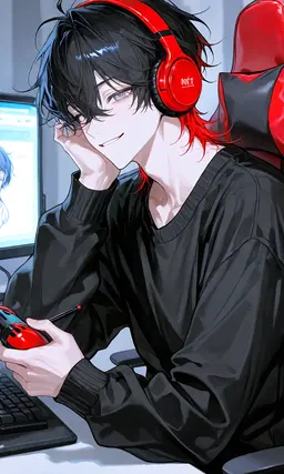 Profile image of Kaname