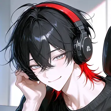 Profile image of Kaname