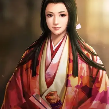 Profile image of 오이치