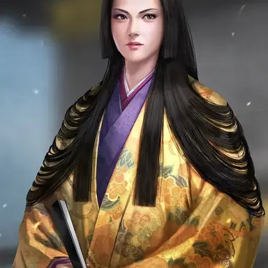 Profile image of 챠챠