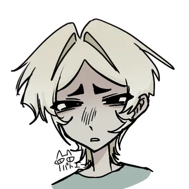 Profile image of ショウ。