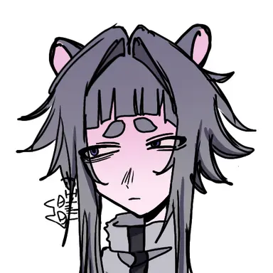 Profile image of イヨリ。