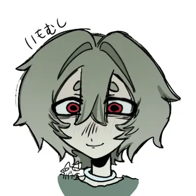 Profile image of サルル。