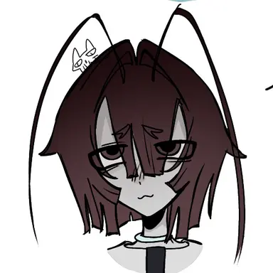 Profile image of ジェナ。