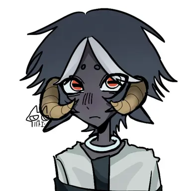 Profile image of アマリ。