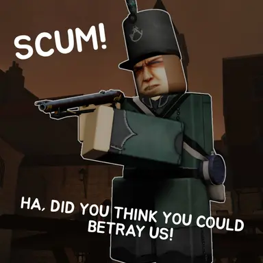 Profile image of 샤프슈터