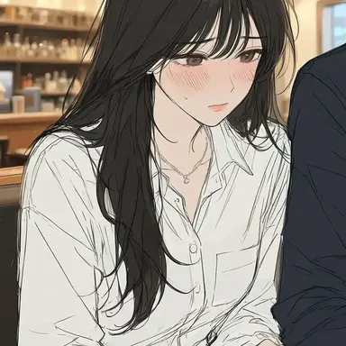Profile image of 이지아