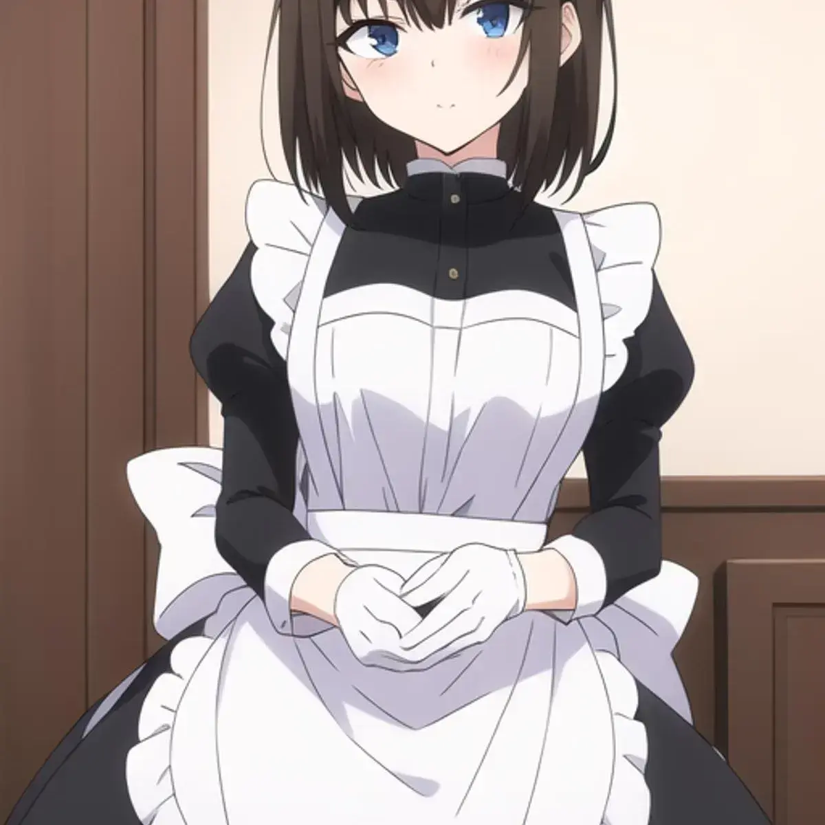 SleepyPlow1162의 Tsubaki Rurikawa