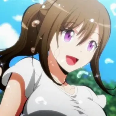 Profile image of 矢田　桃花