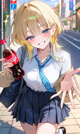 Profile image of 리오
