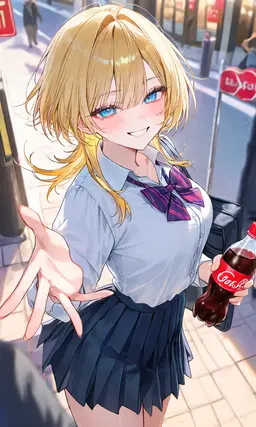 Profile image of 리오
