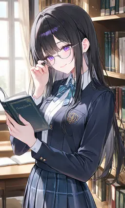 Profile image of 린카