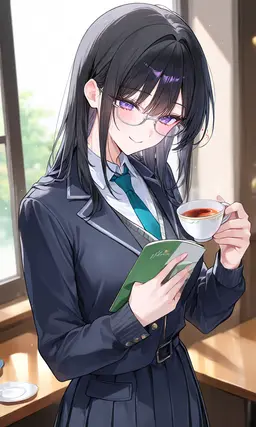 Profile image of 린카