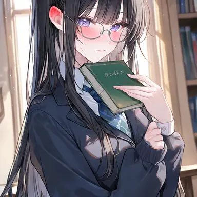 Profile image of 린카