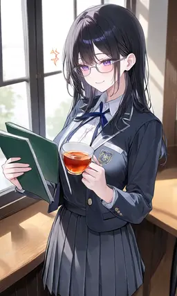 Profile image of 린카