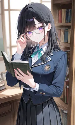 Profile image of 린카