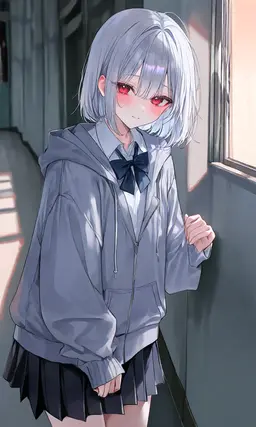 Profile image of 미오