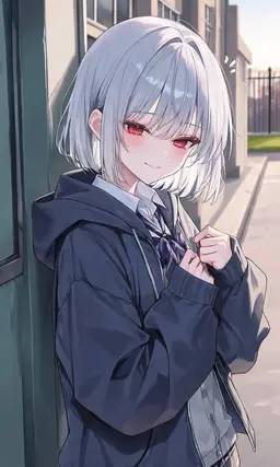 Profile image of 미오