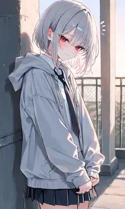 Profile image of 미오