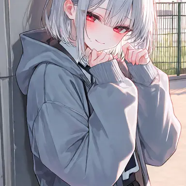 Profile image of 미오