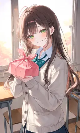 Profile image of 코하루