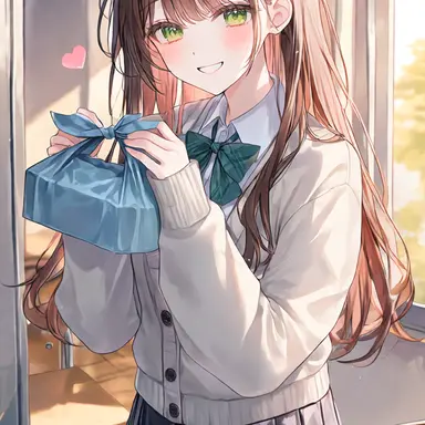Profile image of 코하루