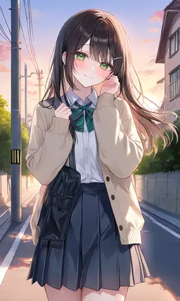 Profile image of 코하루