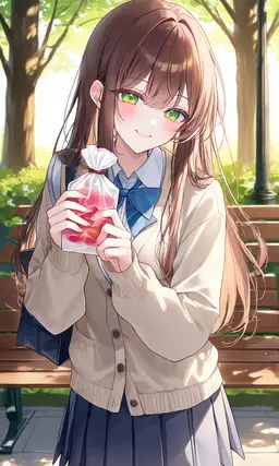Profile image of 코하루